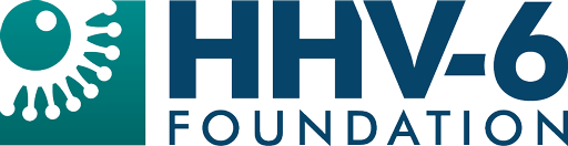 HHV-6 Foundation | HHV-6 Disease Information for Patients, Clinicians, and Researchers | Apply for a Grant